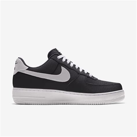 nike air force 1 low trainer